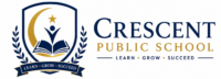 cropped cresent logo.png