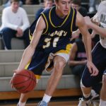 keithjj basketball 1642551