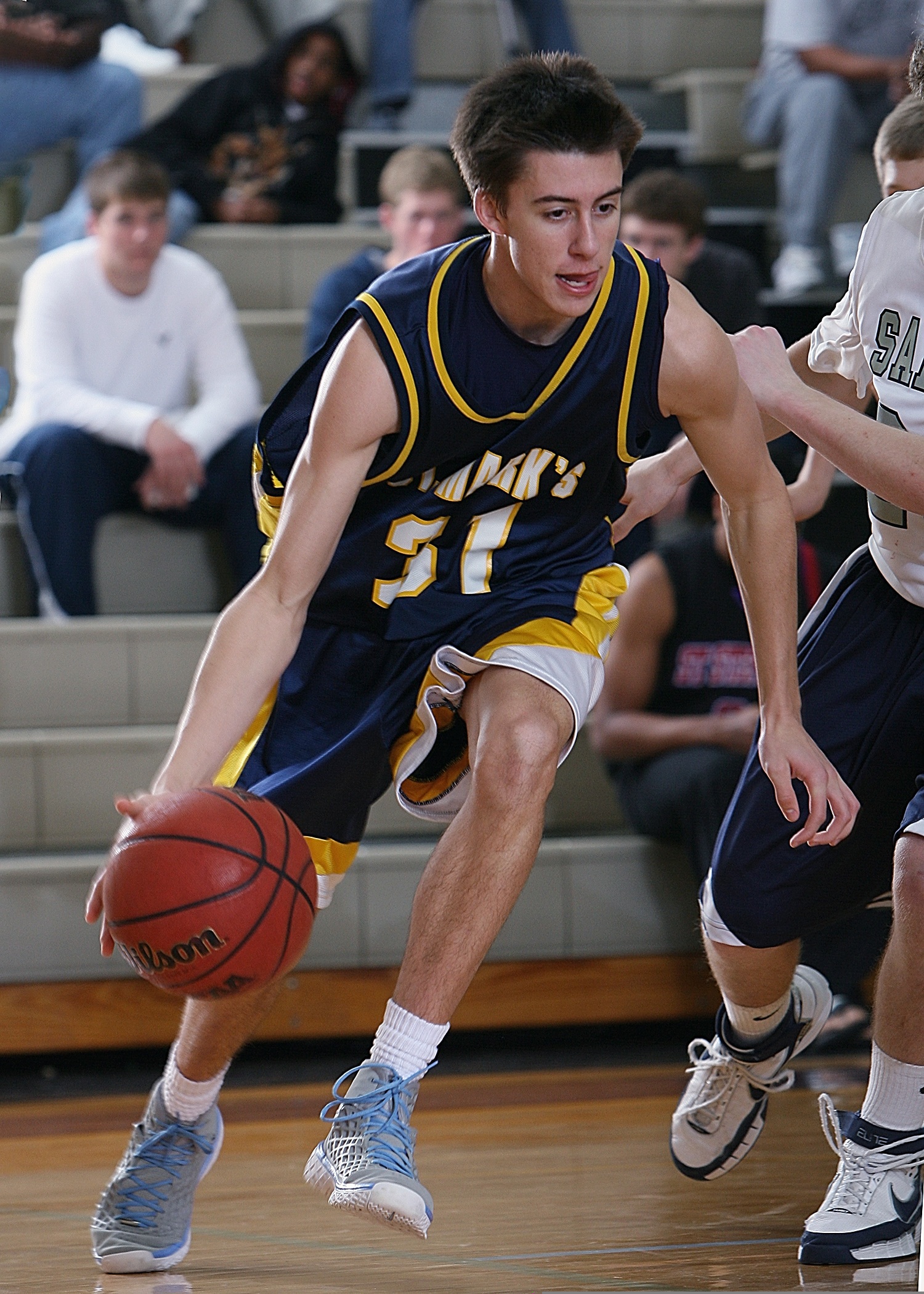 keithjj basketball 1642551